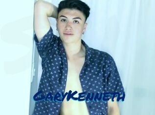 GaryKenneth