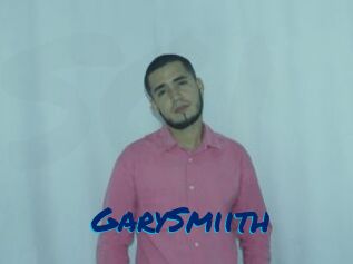 GarySmiith