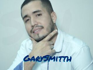 GarySmitth