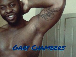 Gary_Chambers