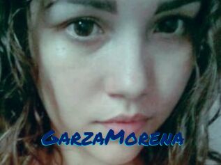 GarzaMorena