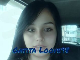 Gatita_Loove98