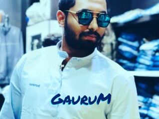 GauruM