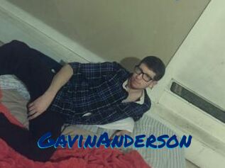 GavinAnderson
