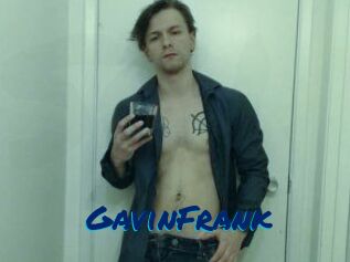 Gavin_Frank
