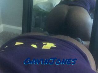 Gavin_Jones