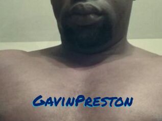 Gavin_Preston
