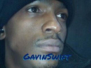 GavinSwift