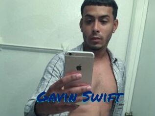 Gavin_Swift