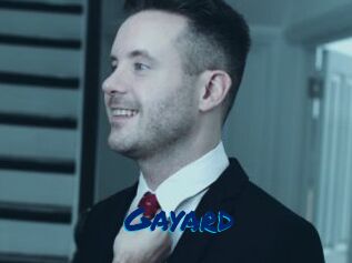 Gayard