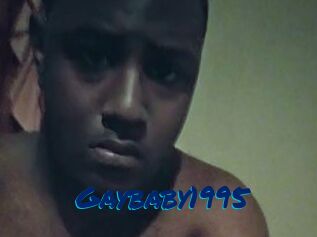Gaybaby1995