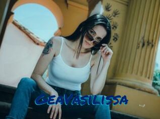 GeaVasilissa