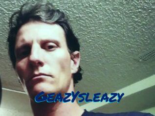 GeazY_sleazy