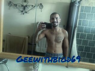 Geewithbigd69