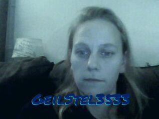 GeilStel3533