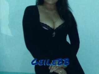 GeileBB