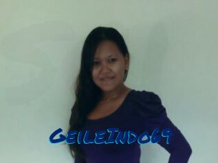 GeileIndo69