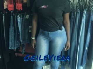 GeileViera