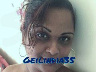 Geilindia35
