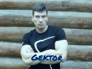 Gektor