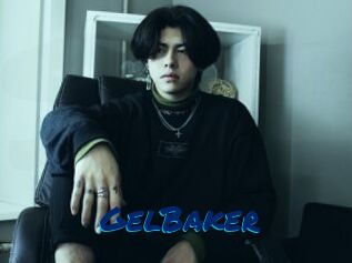 GelBaker