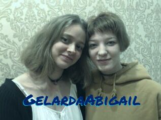 GelardaAbigail