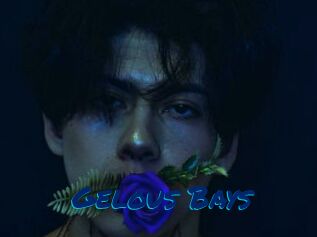 Gelous_Bays