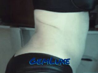 GemLuxe