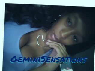 Gemini_Sensations