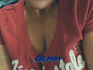 Gemm