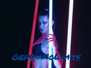 GemmaNoLimits