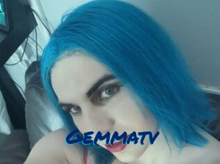 Gemmatv