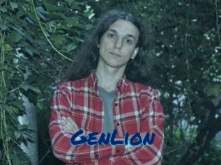 GenLion
