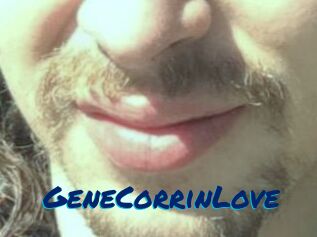 GeneCorrinLove