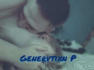 Genervtixn_P