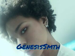 GenesisSmth