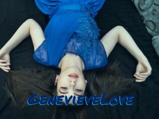 GenevieveLove