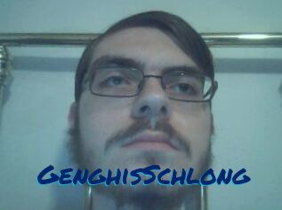 GenghisSchlong