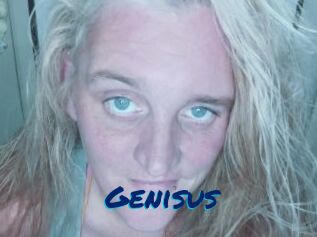 Genisus
