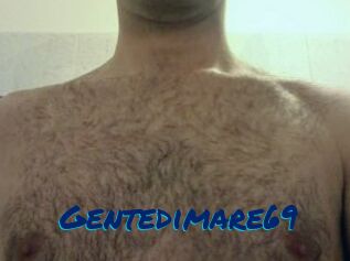 Gentedimare69