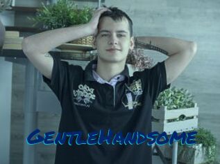 GentleHandsome