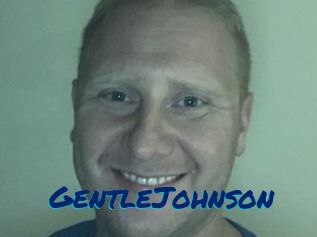 GentleJohnson