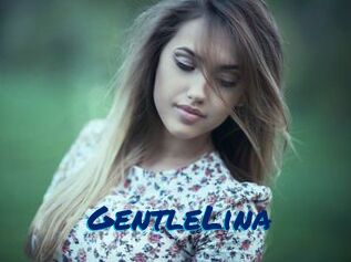 GentleLina