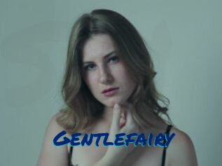 Gentlefairy