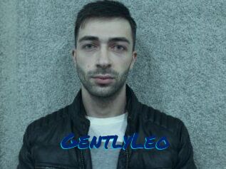GentlyLeo