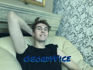 GeordyVice