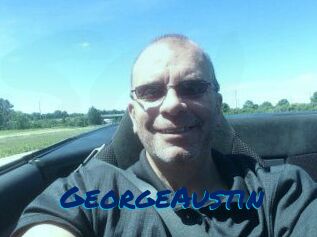 George_Austin
