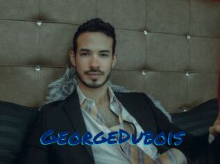 GeorgeDubois