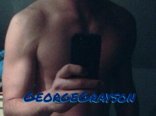 George_Grayson
