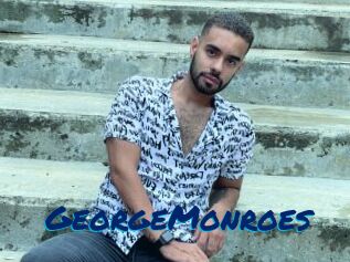 GeorgeMonroes
